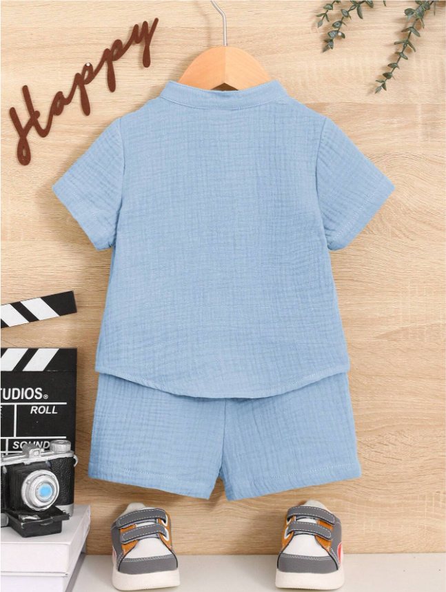 Set Lino