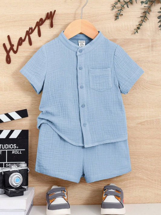 Set Lino